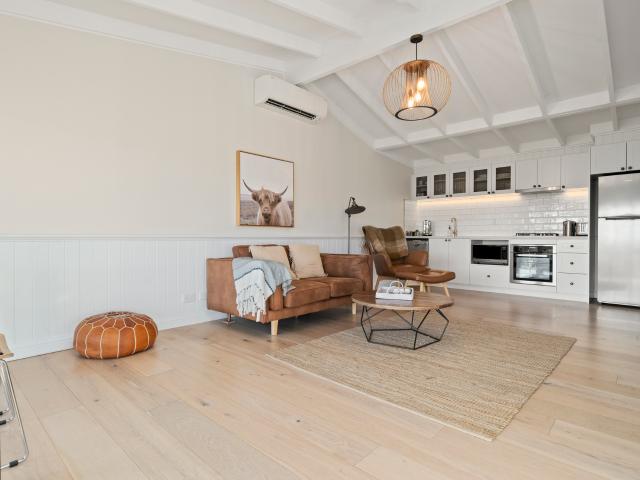 Property for sale in Glen Alice, New South Wales