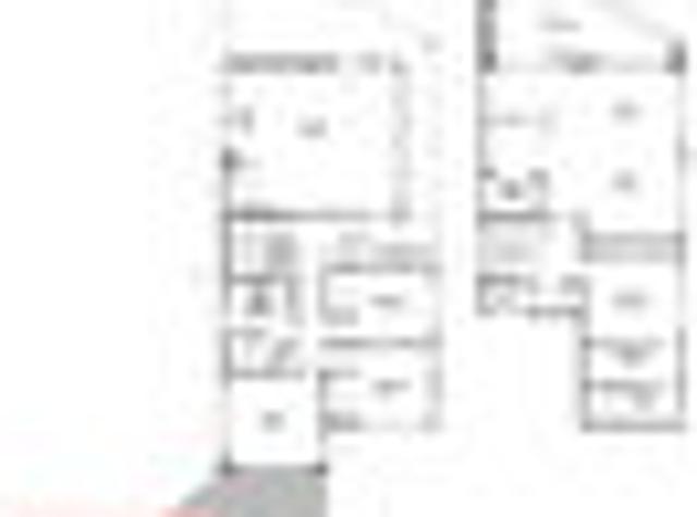 House for sale in Paremoremo