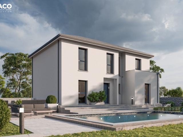 Maison vente à Évreux, Épieds