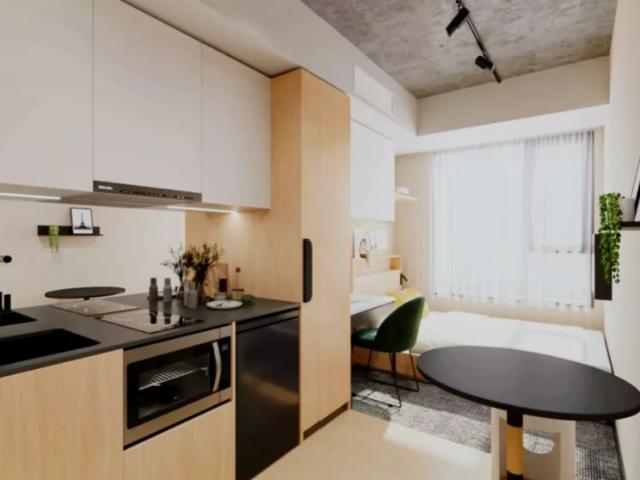 Granny Flat for rent in Sydney, New South Wales