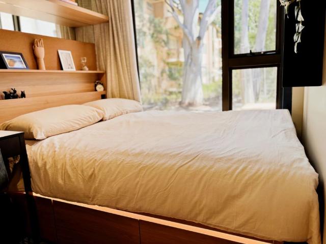 Granny Flat for rent in Sydney, New South Wales