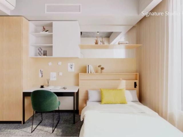 Granny Flat for rent in Sydney, New South Wales