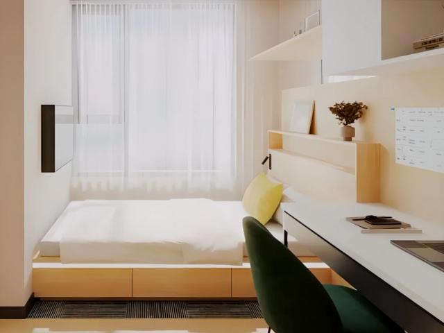 Granny Flat for rent in Sydney, New South Wales
