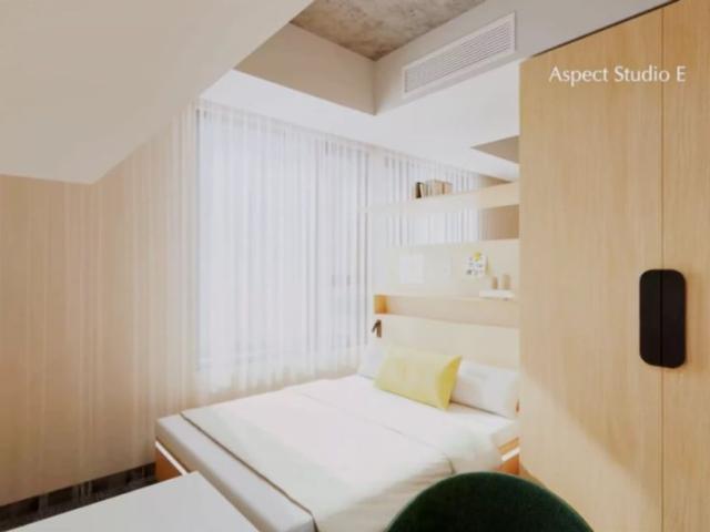 Granny Flat for rent in Sydney, New South Wales