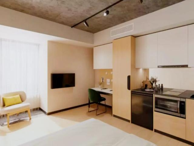 Granny Flat for rent in Sydney, New South Wales