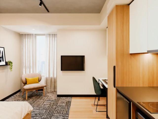 Granny Flat for rent in Sydney, New South Wales