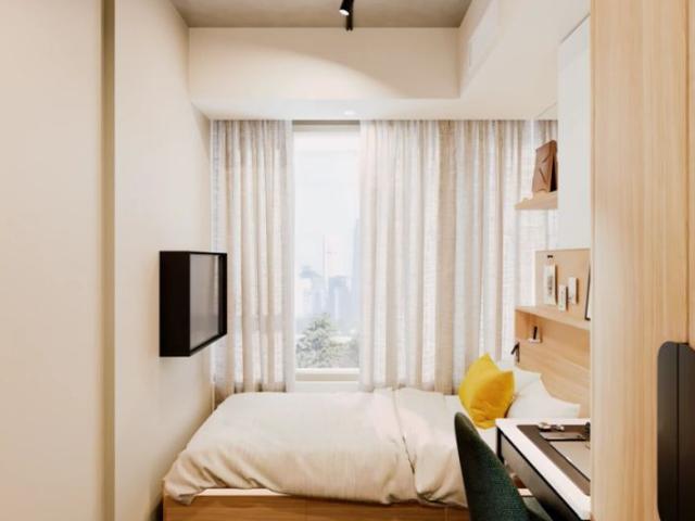 Room for rent in Sydney, New South Wales