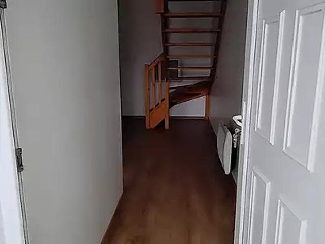 Appartement location à Autun, Epinac