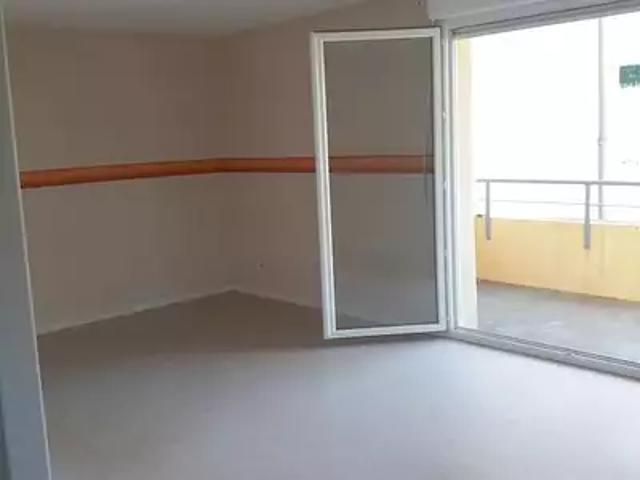 Appartement location à Le Châtelot, Épinac