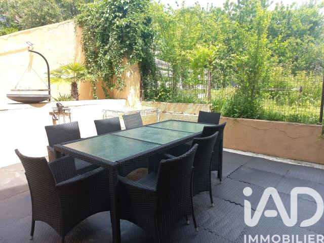 Maison vente à Beaune, Nolay