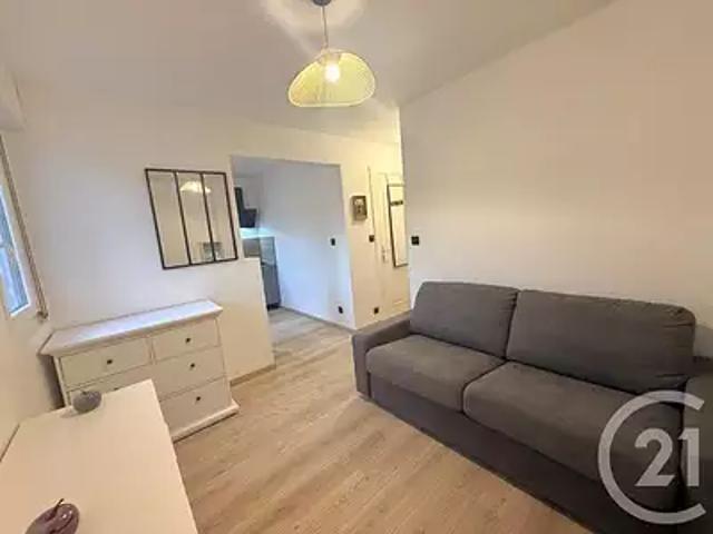 Appartement vente à Épinal, Epinal