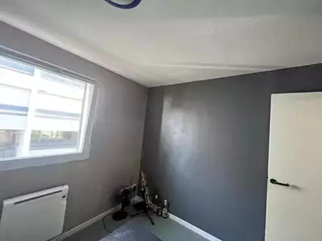 Appartement vente à Épinal, Epinal