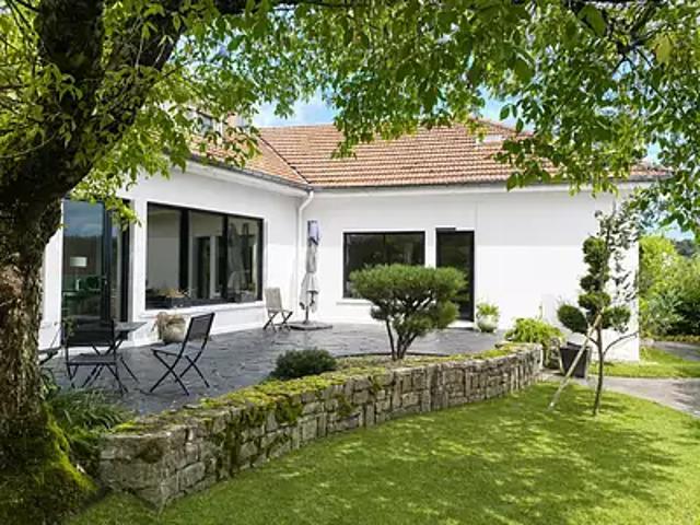 Maison vente à Épinal, Epinal