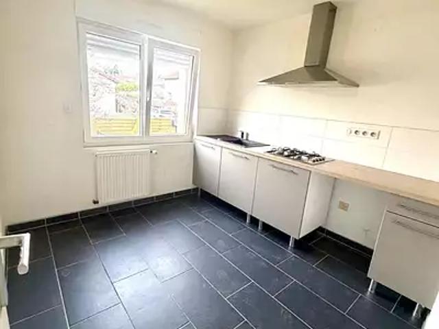 Maison vente à Épinal, Epinal