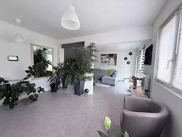 Maison vente à Épinal, Epinal