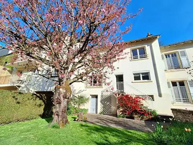 Maison vente à Épinal, Epinal