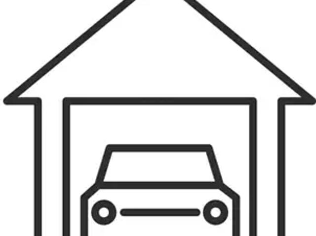 Garage vente à Épinal, Epinal