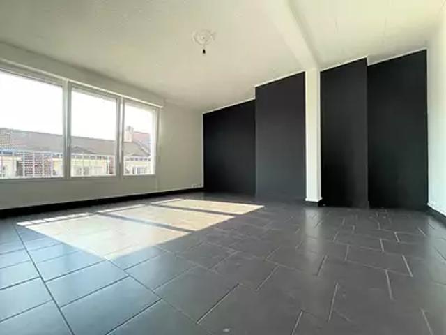 Appartement location à Épinal, Epinal
