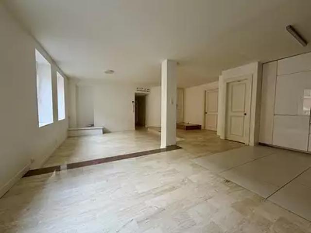 Appartement location à Épinal, Epinal