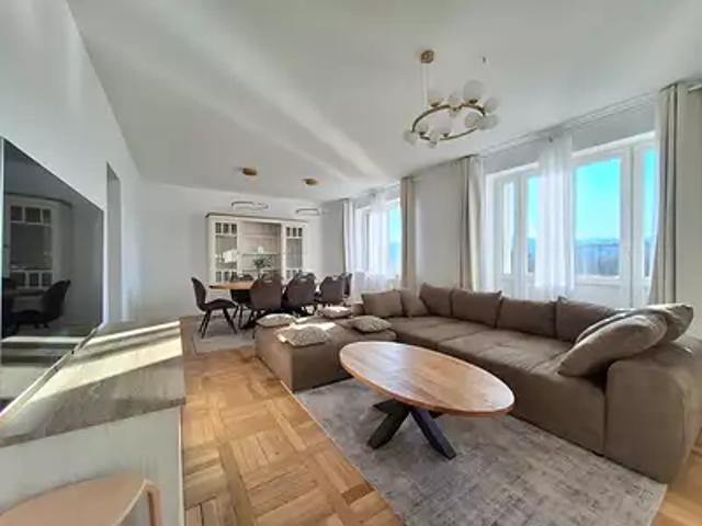 Appartement location à Épinal, Epinal