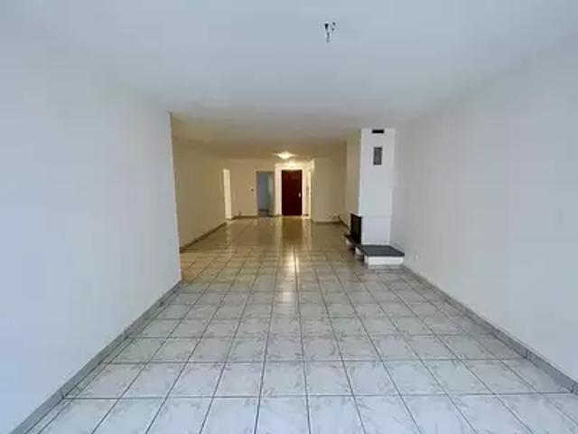 Appartement location à Épinal, Epinal