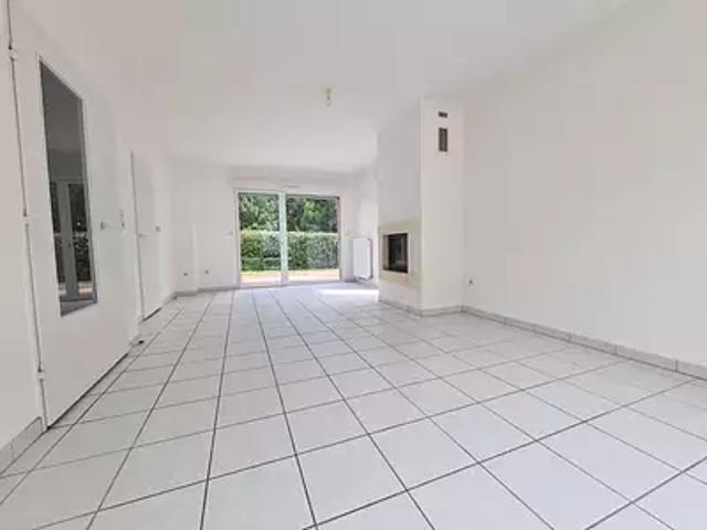 Maison location à Épinal, Epinal