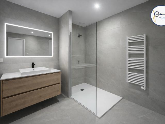 Appartement vente à Épinal, Epinal