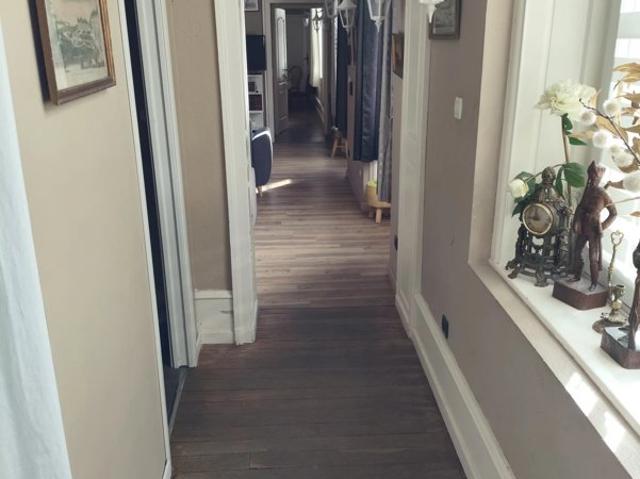 Appartement location à France métropolitaine, Epinal