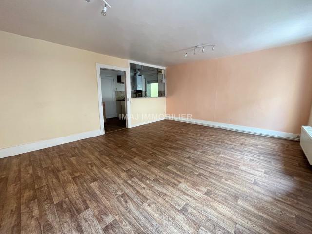 Appartement location à Épinal, Epinal
