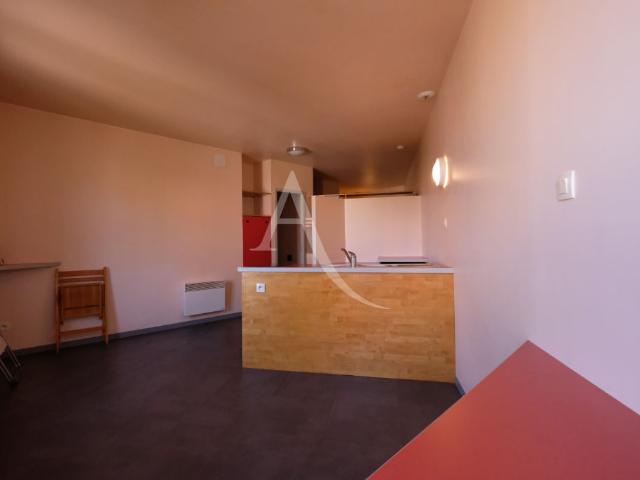 Appartement location à Épinal, Epinal