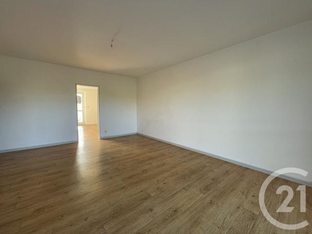 Appartement vente à Épinal, Vosges
