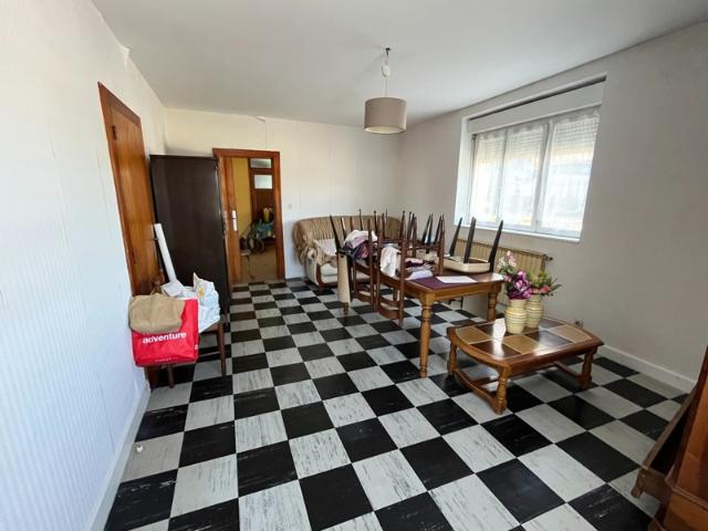 Maison vente à Épinal, Epinal