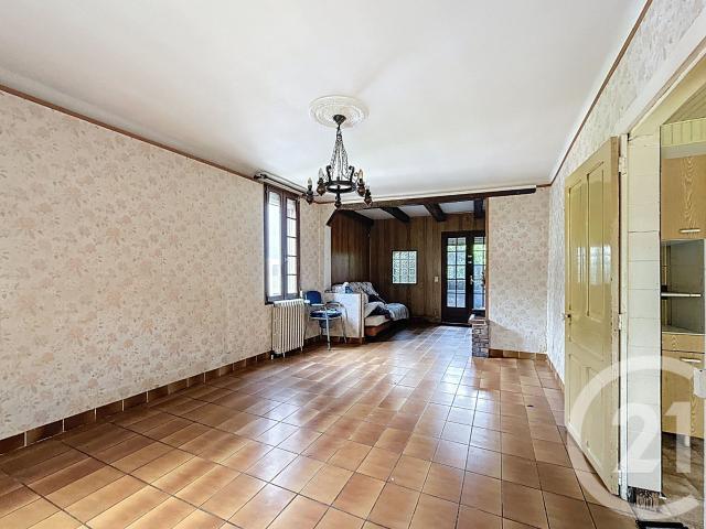 Maison vente à Épinal, Epinal