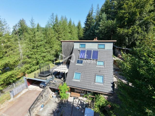 Maison vente à Épinal, Vosges