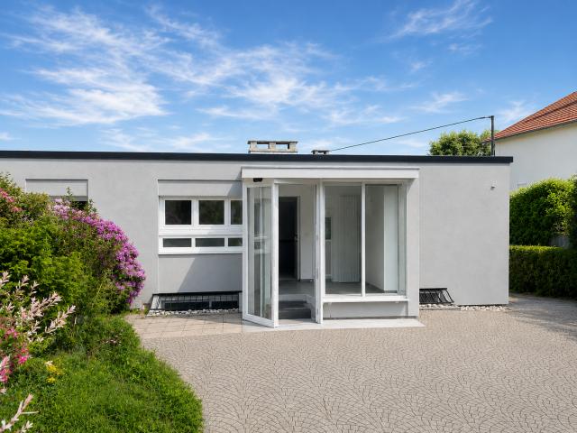 Maison vente à Épinal, Epinal