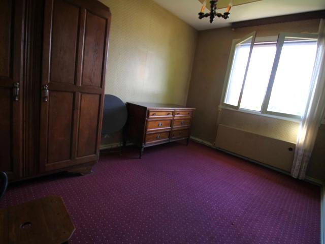 Maison vente à Épinal, Epinal
