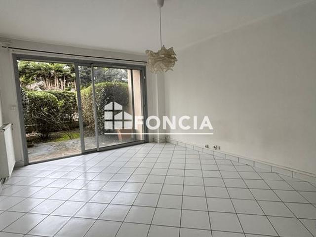 Appartement vente à Saint-Denis, Epinay-sur-seine