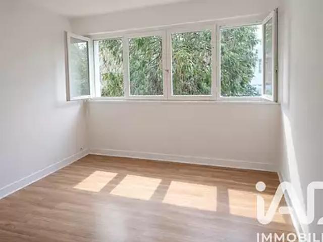 Appartement vente à Évry, Épinay-sous-Sénart