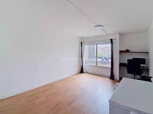 Appartement vente à Évry, Épinay-sous-Sénart