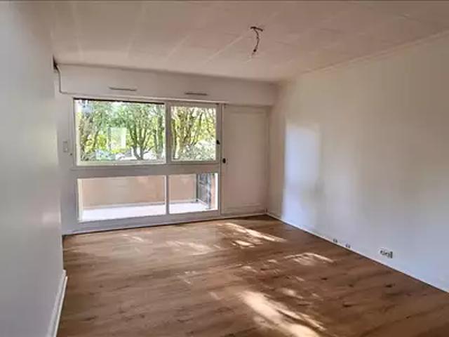 Appartement location à Évry, Épinay-sous-Sénart