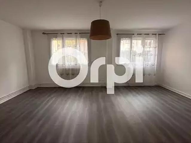 Appartement vente à Palaiseau, Epinay-sur-orge