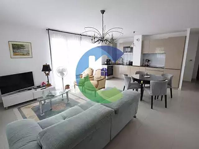Appartement vente à Palaiseau, Epinay-sur-orge