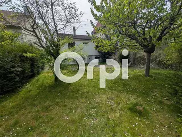 Maison vente à Palaiseau, Epinay-sur-orge