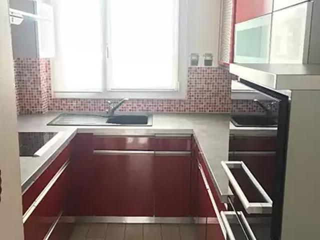 Appartement location à Palaiseau, Epinay-sur-orge