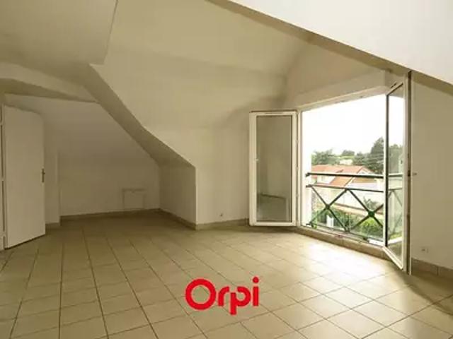 Appartement location à Épinay-sur-Orge, Essonne
