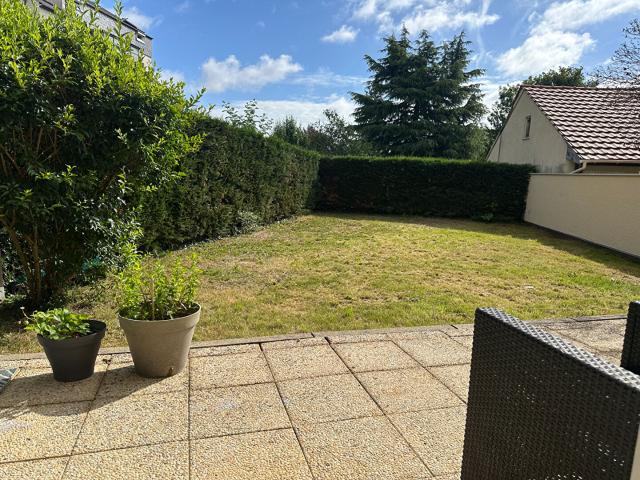 Appartement location à Palaiseau, Epinay-sur-orge