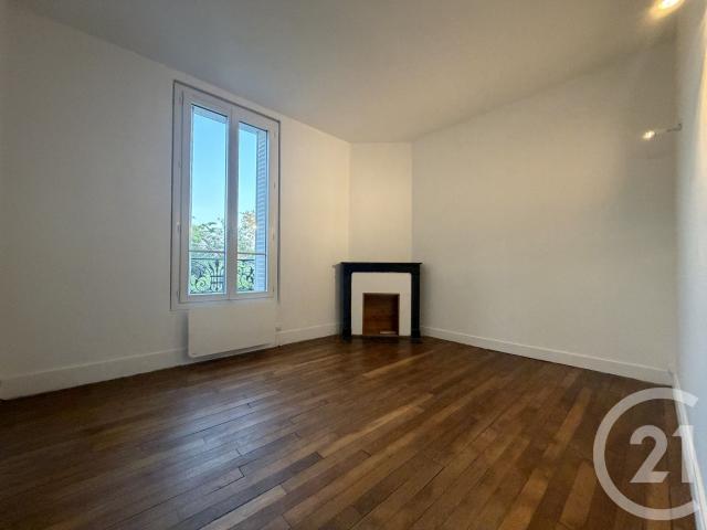 Maison location à Palaiseau, Epinay-sur-orge