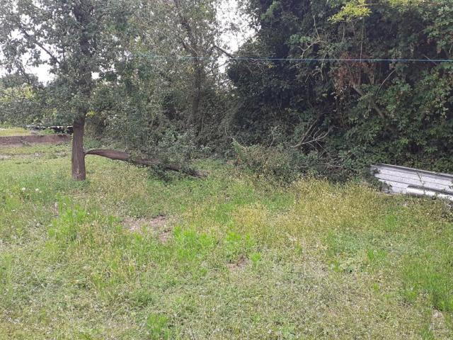 Terrain vente à Palaiseau, Epinay-sur-orge