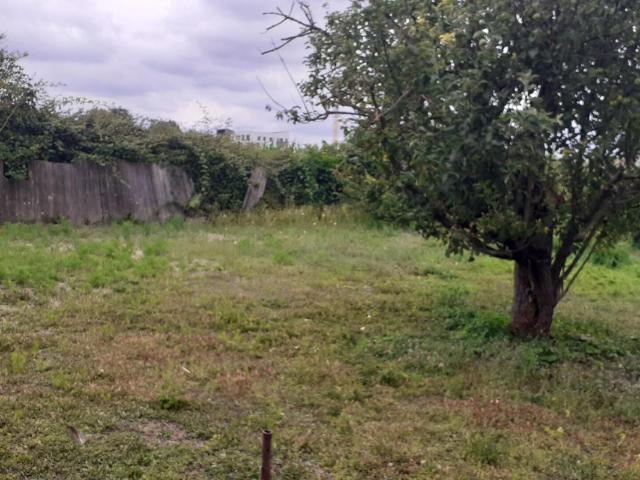 Terrain vente à Palaiseau, Epinay-sur-orge