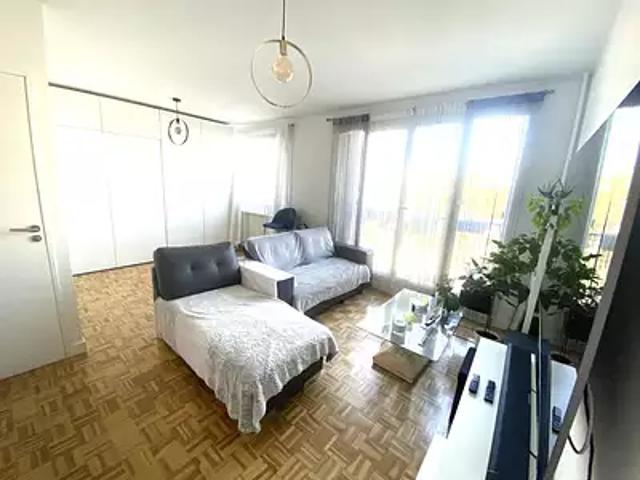 Appartement vente à Saint-Denis, Epinay-sur-seine